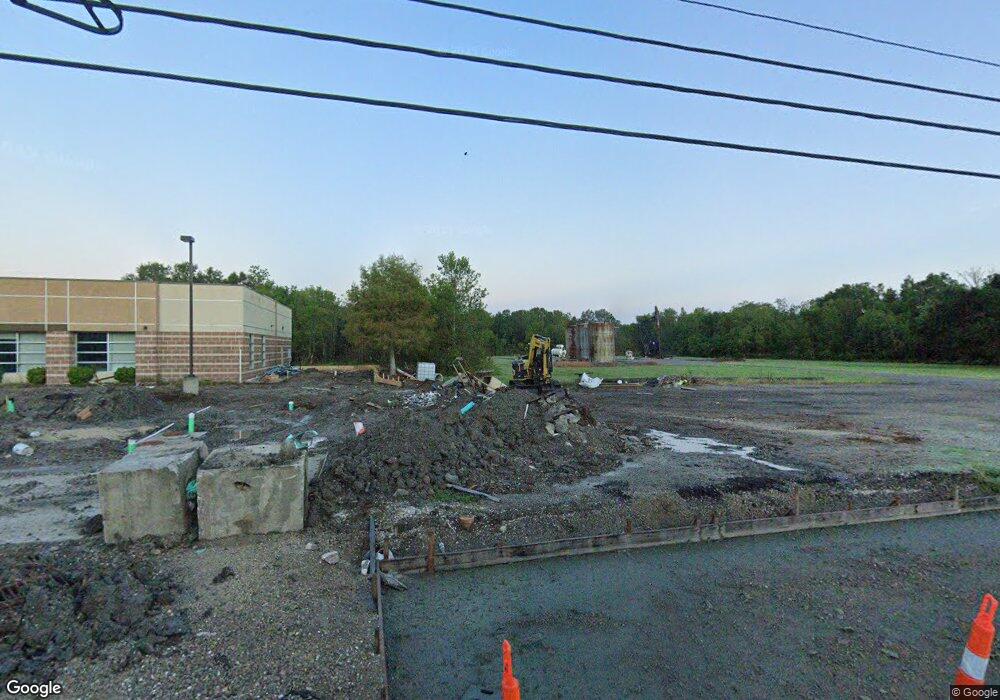 9840 Hwy 23 Hwy, Belle Chasse, LA 70037 - photo 1