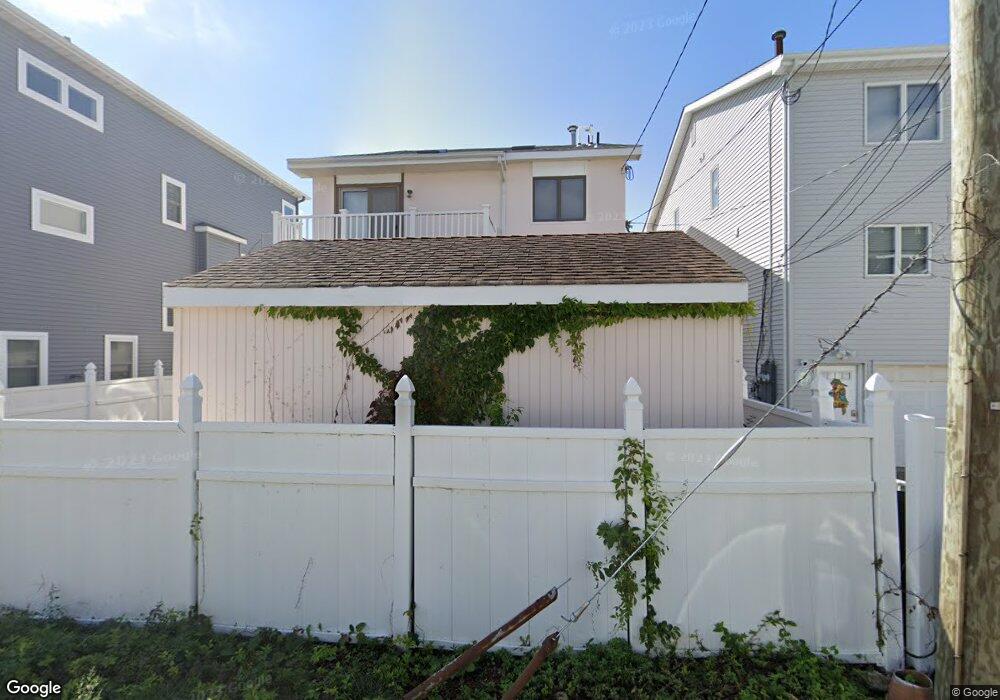 219 35th St S, Brigantine, NJ 08203 - photo 1