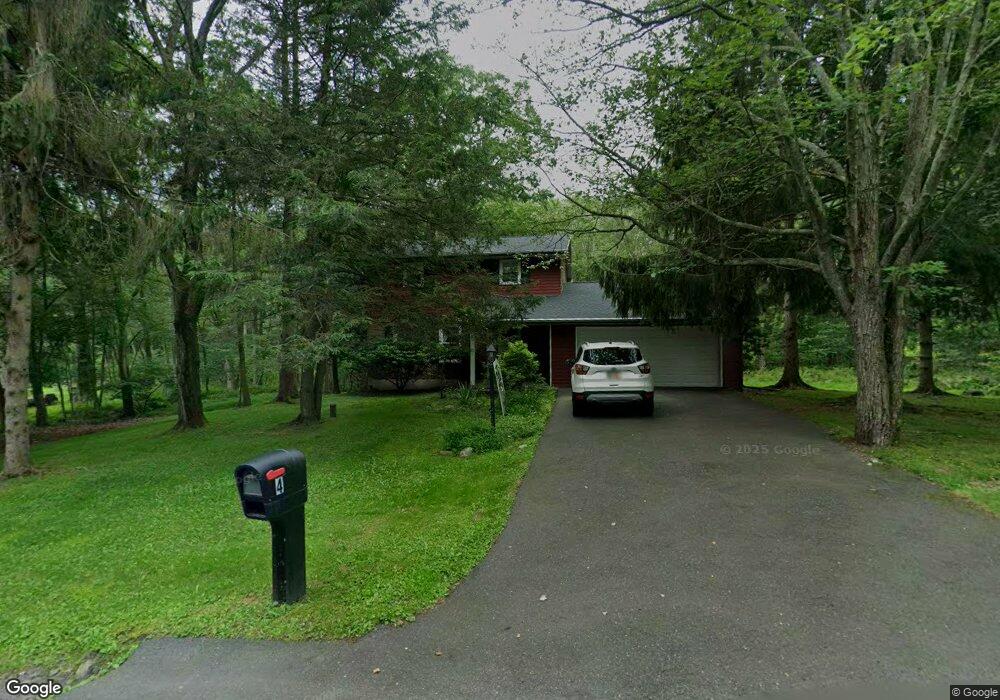 4 Ash Ln, Drums, PA 18222 - photo 1