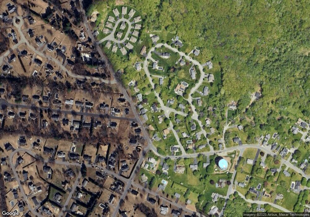 20 Vista Cir, Methuen, MA 01844 - photo 1