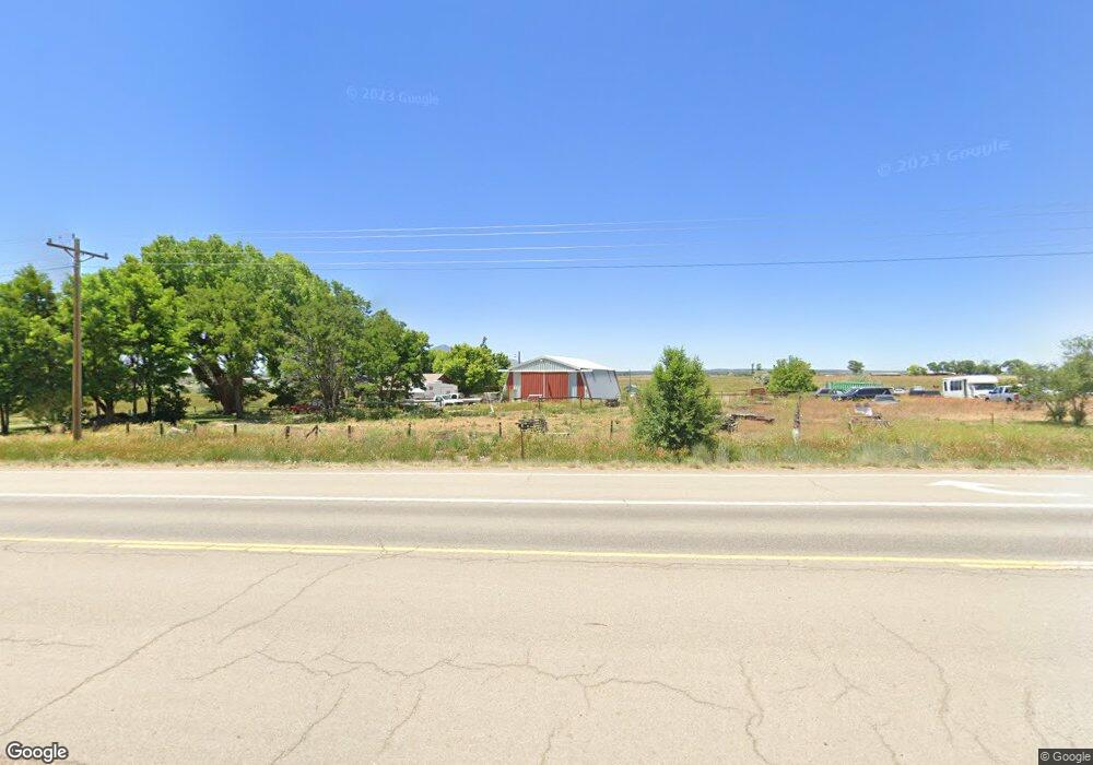 11727 Highway 491, Cortez, CO 81321 - photo 1