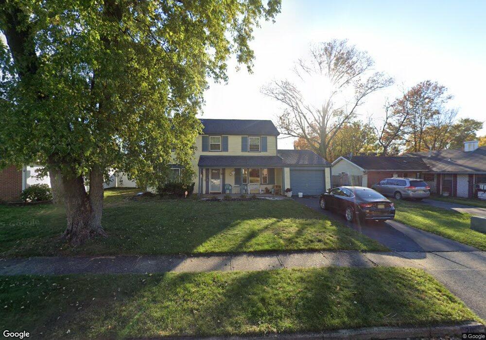 20 Peartree Ln, Willingboro, NJ 08046 - photo 1