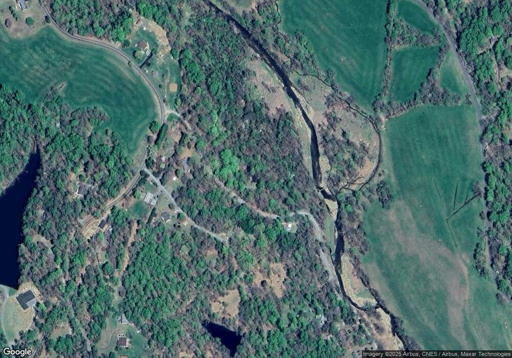 161 Rocky Rd, Stanardsville, VA 22973 - photo 1