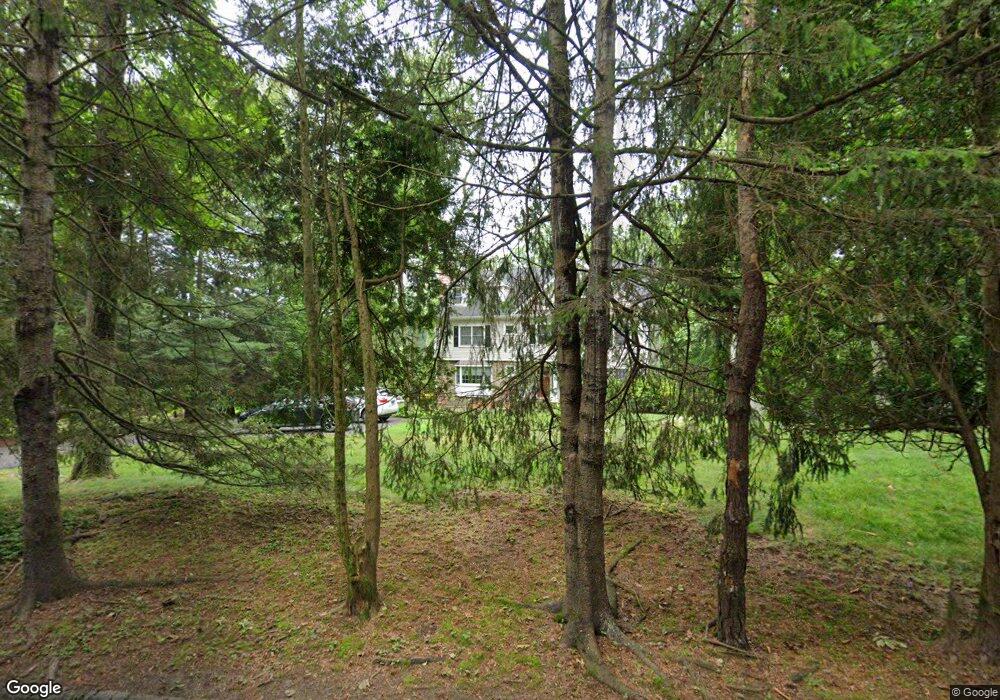 72 Rolling Ridge Rd, Stamford, CT 06903 - photo 1