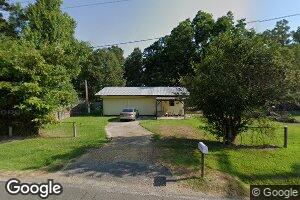 4773 Highway 500, Georgetown, LA 71432