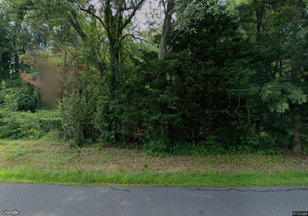 42 Troy Rd, South Windsor, CT 06074 - photo 1