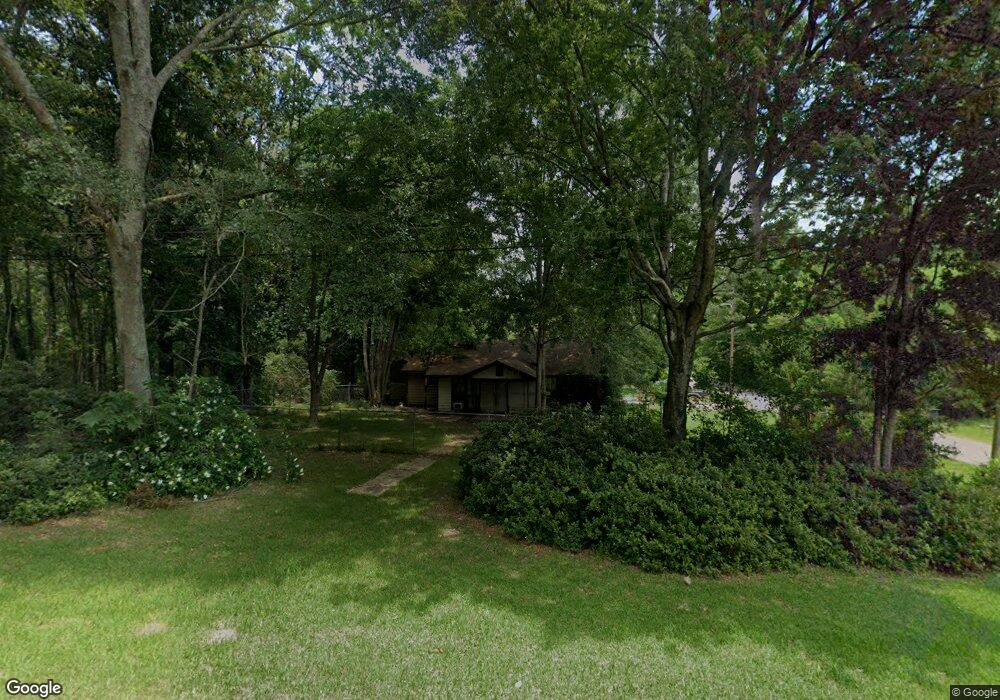 900 Highway 15 S, Laurel, MS 39443 - photo 1