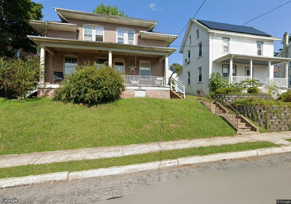 39 Green St, Souderton, PA 18964 - photo 1