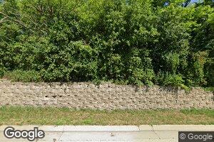 S69W22940 National Ave, Big Bend, WI 53103