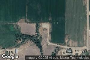 301 Friddle Ln, Melba, ID 83641
