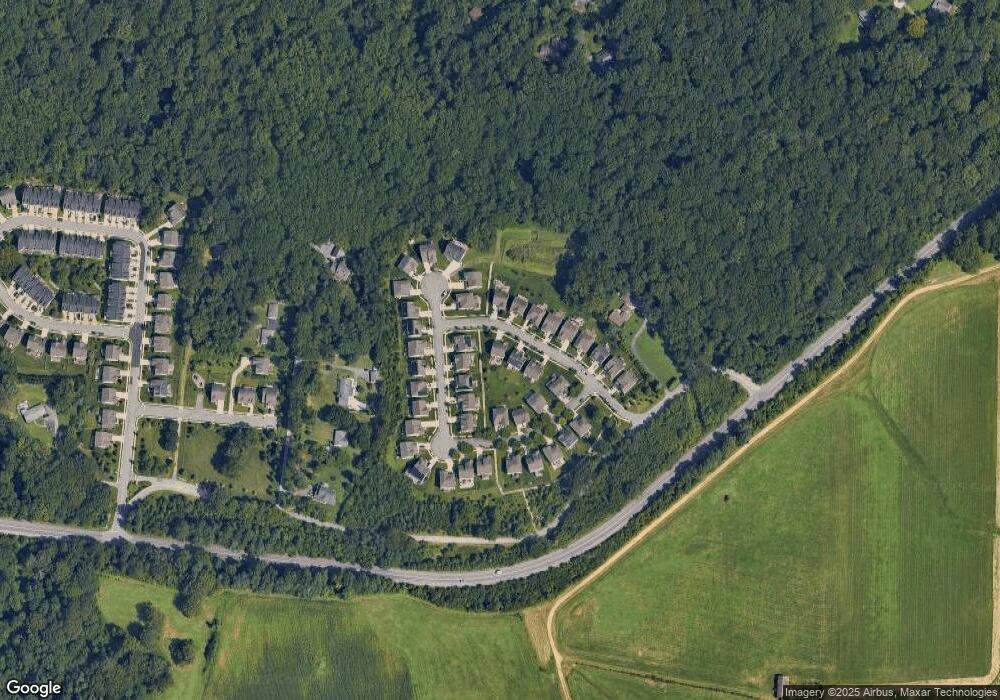 719 Highland Meadows Dr, Gambrills, MD 21054 - photo 1