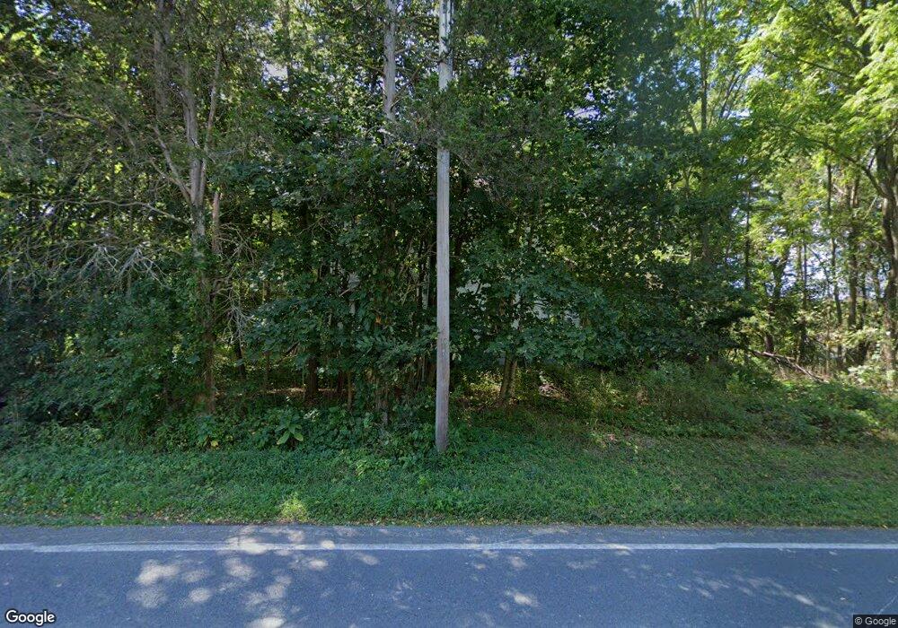 864 Maple Hill Rd, Castleton On Hudson, NY 12033 - photo 1