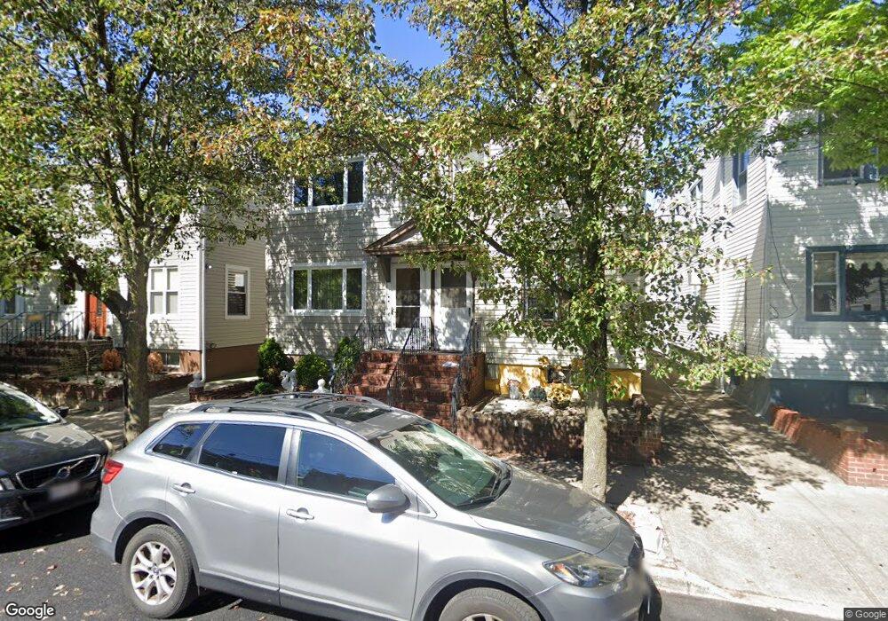 8617 57th Rd unit 2nd Fl, Elmhurst, NY 11373 - photo 1