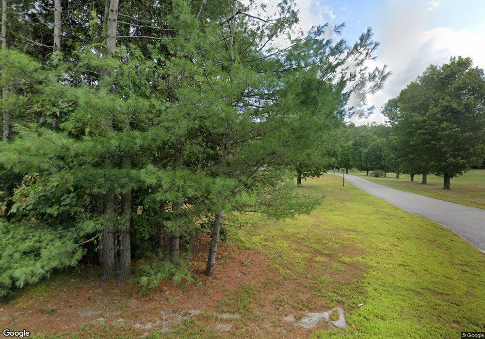 15 Pickerel Pond Rd, Limerick, ME 04048 - photo 1