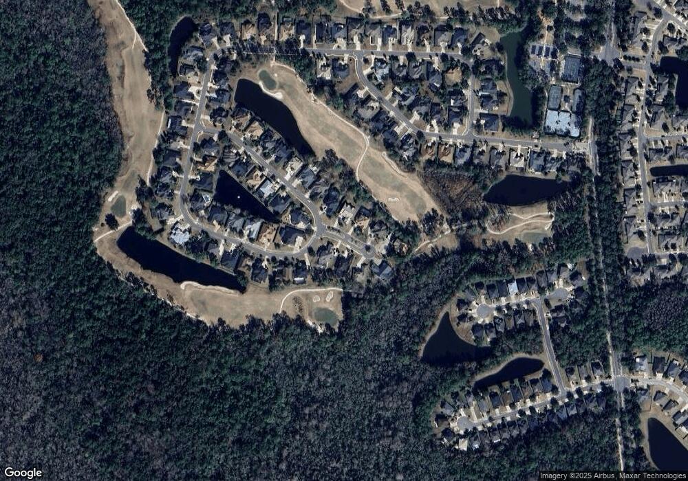 Lot 41 Victoria Chase Ct, Fleming Island, FL 32003 - photo 1