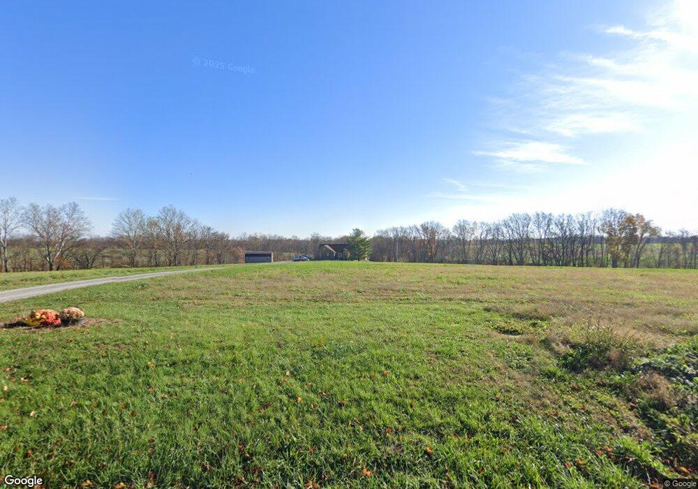 4292 Walton Pike, Dover, KY 41034 - photo 1
