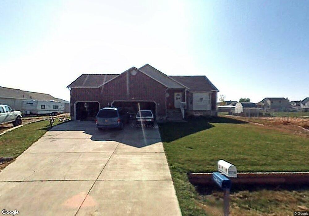 4053 W 4450 S, West Haven, UT 84401 - photo 1