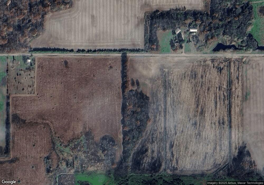 20455 16th Rd, Culver, IN 46511 - photo 1