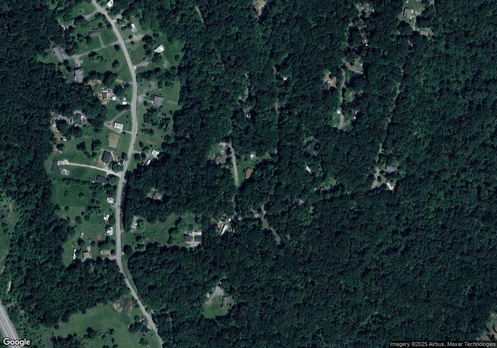 54 Red Maple Ln, Harpers Ferry, WV 25425 - photo 1