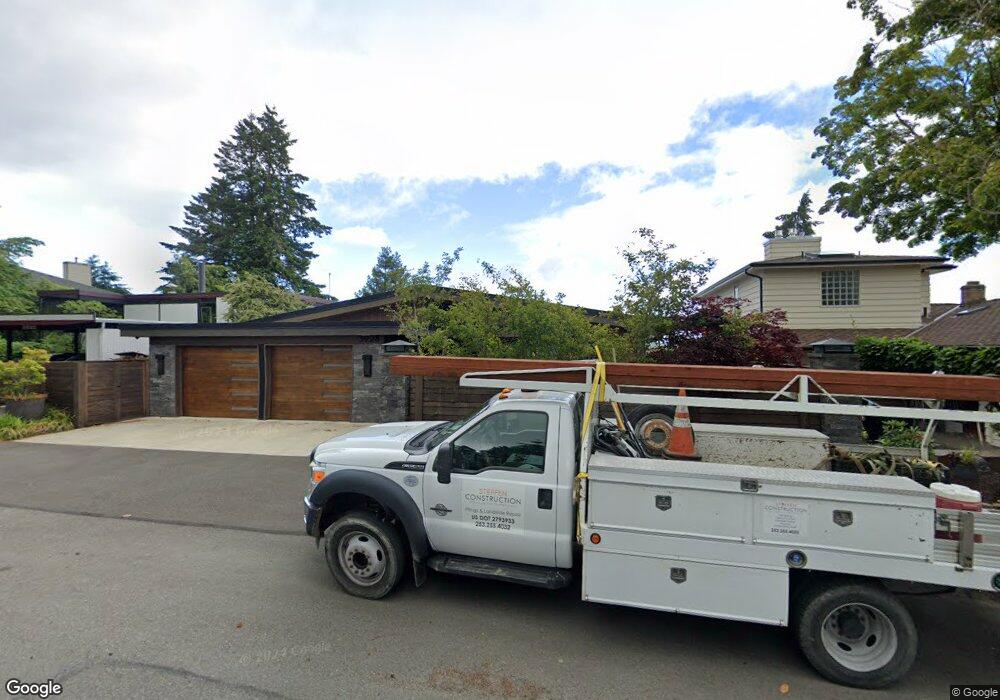 3928 Soundview Dr W, University Place, WA 98466 - photo 1