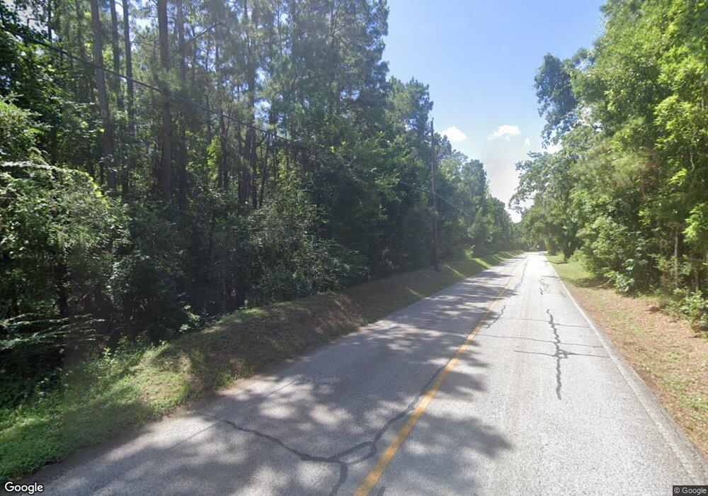 0 Pruitt unit 2275350, Spring, TX 77380 - photo 1