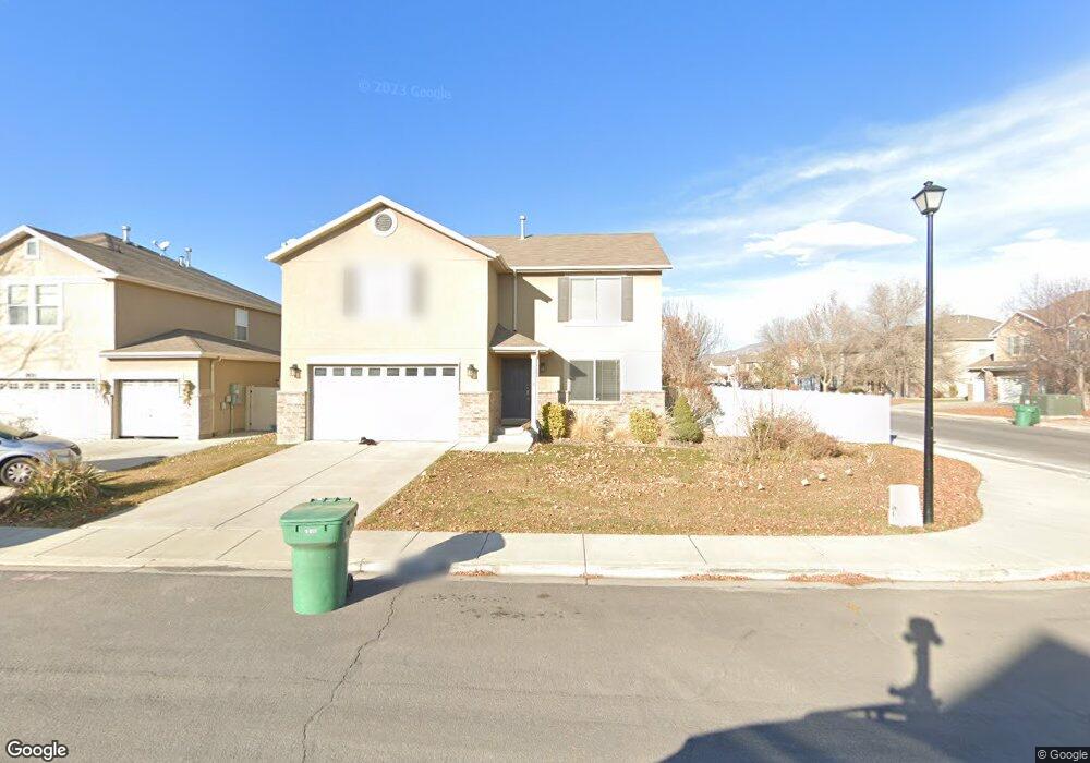 2478 W 560 S, Lehi, UT 84043 - photo 1