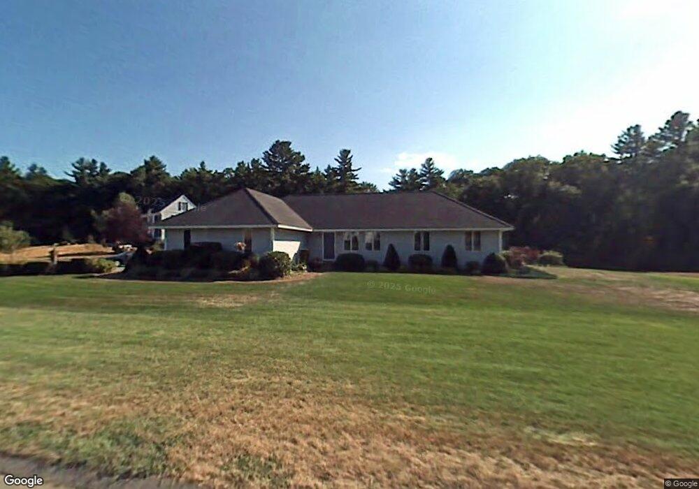 2 Small Brook Rd, Salem, NH 03079 - photo 1