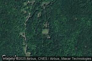 12 Fuller Mountain Rd, Kent, CT 06757