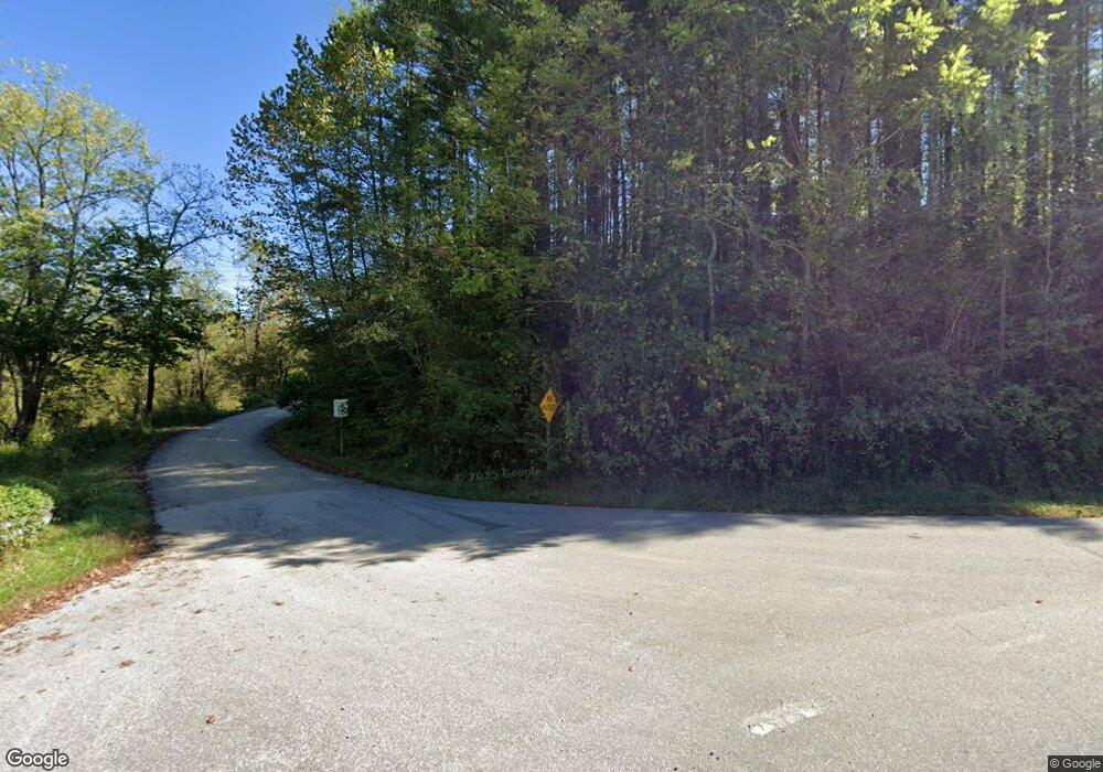 2 Bob Wright Hill Rd unit 2, Leicester, NC 28748 - photo 1