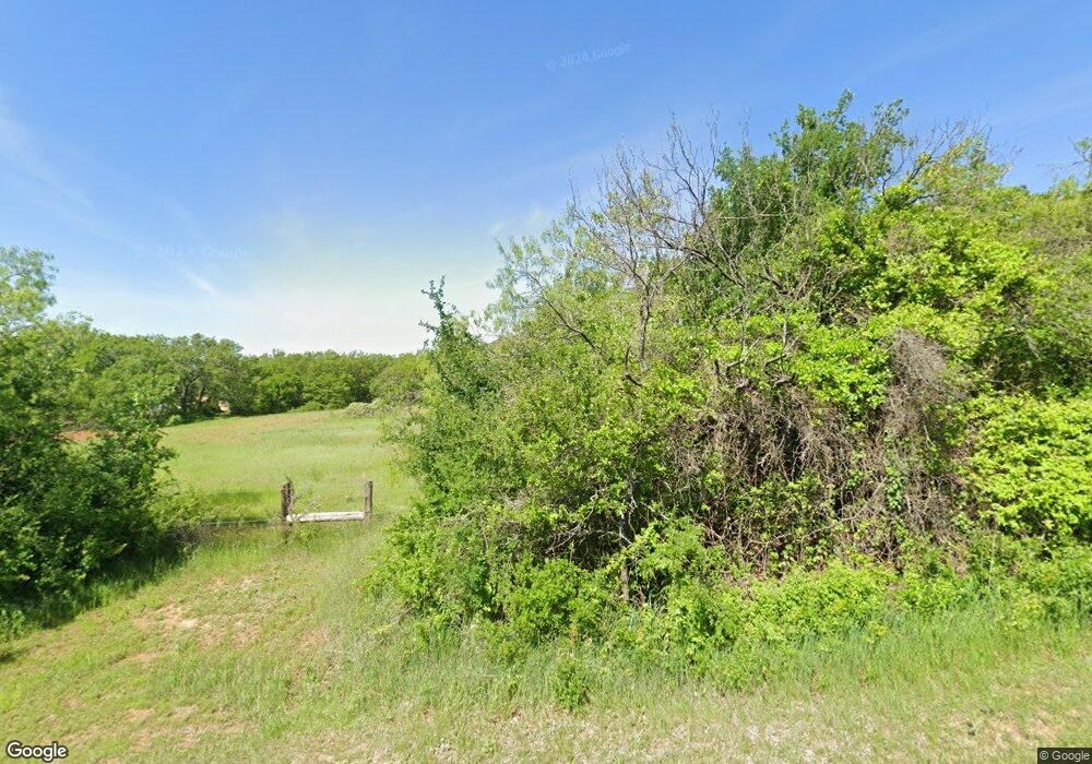 2600 Cool Jct, Millsap, TX 76066 - photo 1