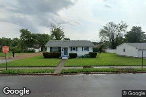 1274 Klein Ave, Venice, IL 62090
