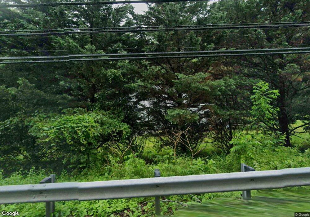 1019 Marlboro Rd, Lothian, MD 20711 - photo 1