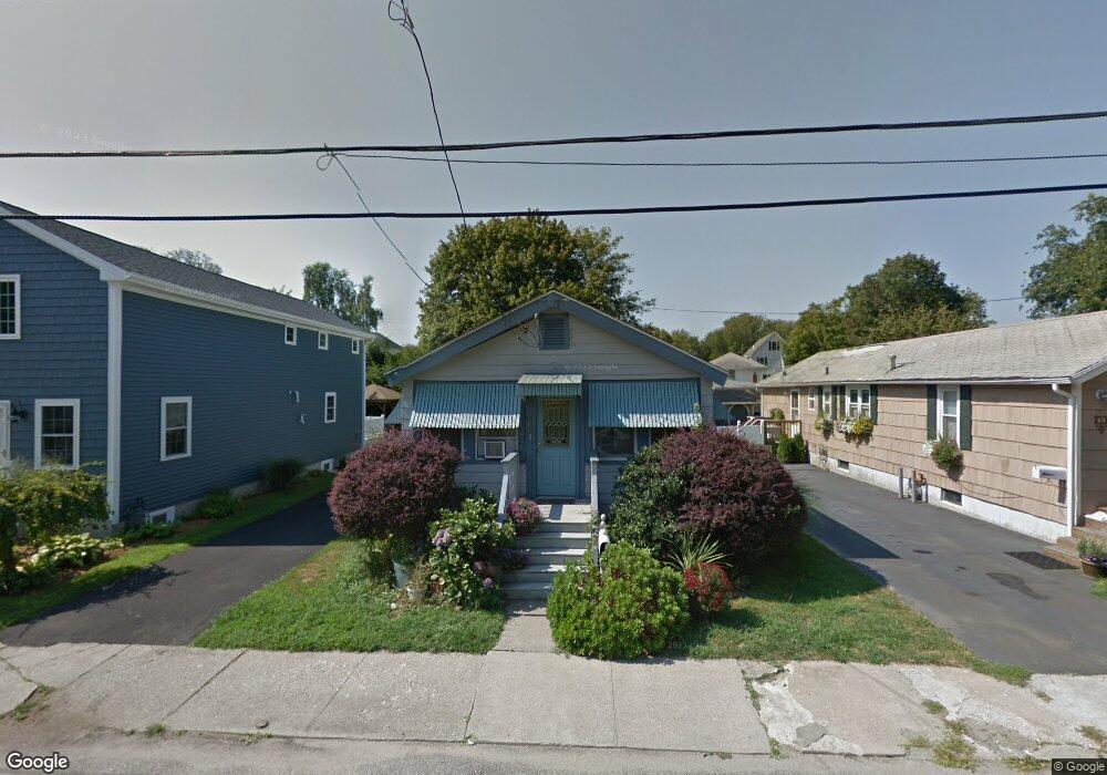 47 Village Rd, Milford, CT 06460 - photo 1