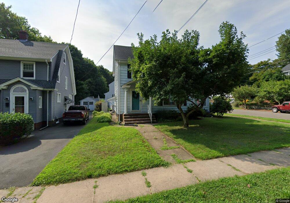 94 Chestnut St, West Haven, CT 06516 - photo 1