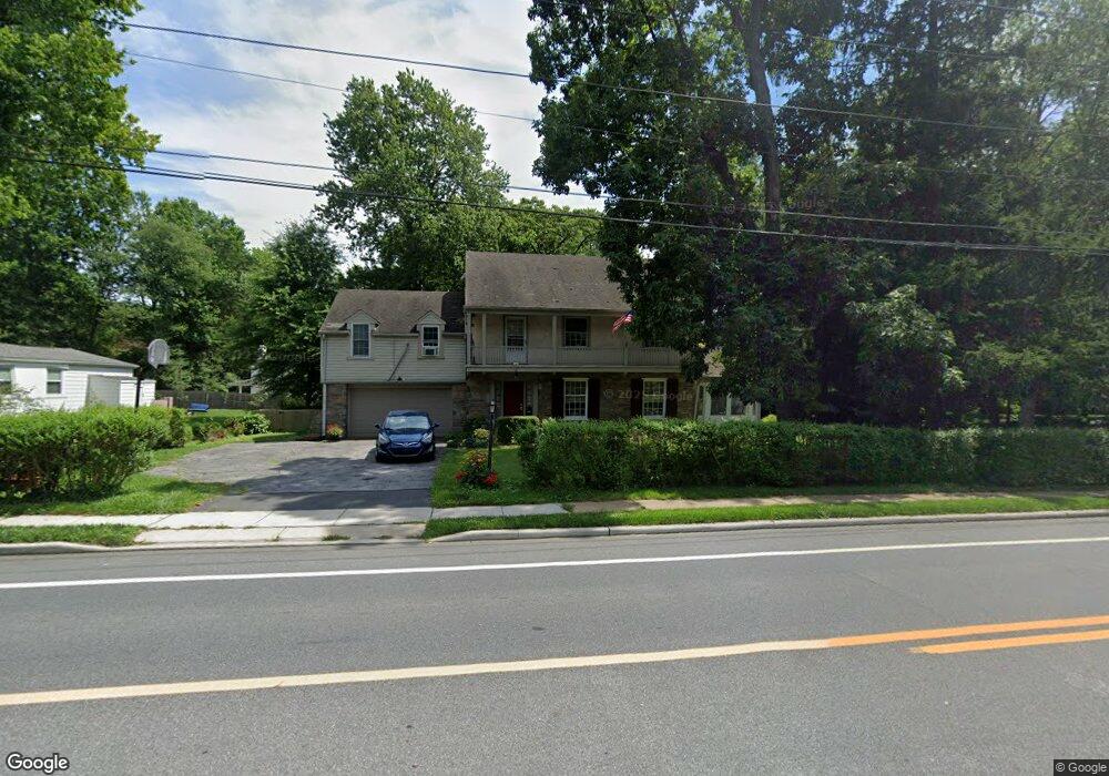 202 Murphy Rd unit DRHRST, Wilmington, DE 19803 - photo 1