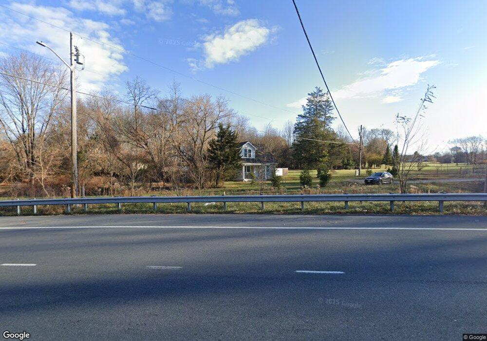 11945 Brink Rd, Germantown, MD 20876 - photo 1