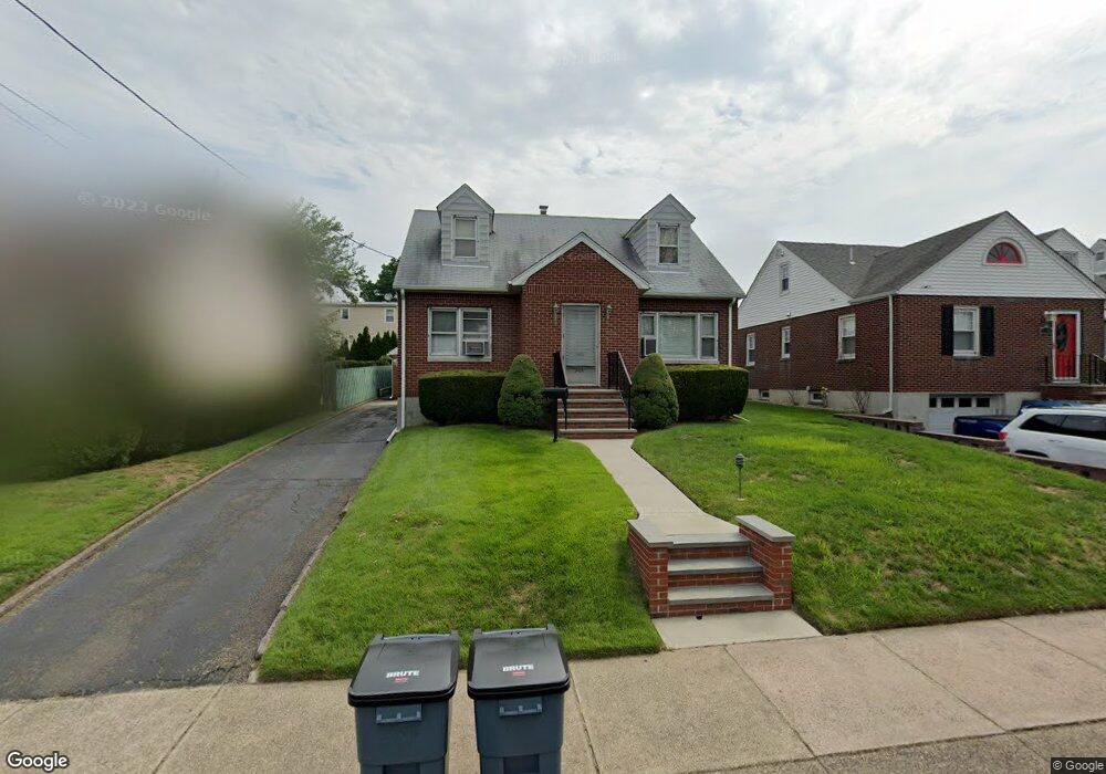 3-09 Kenneth Ave unit 1X, Fair Lawn, NJ 07410 - photo 1