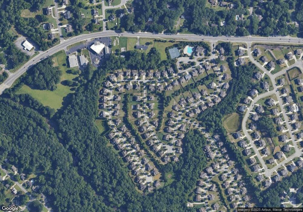 3051 Terra View Dr SW, Lilburn, GA 30047 - photo 1