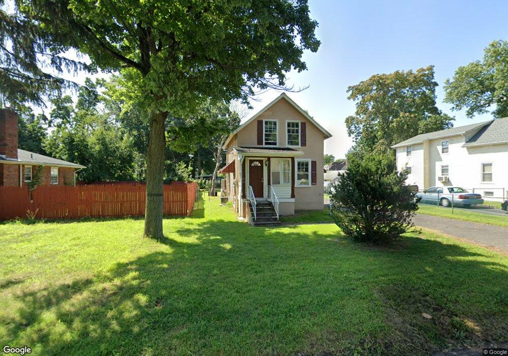 1811 Cedarwood Dr, Piscataway, NJ 08854 - photo 1