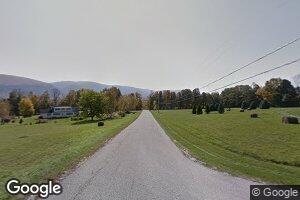 0 Village View Rd, Manchester, VT 05255