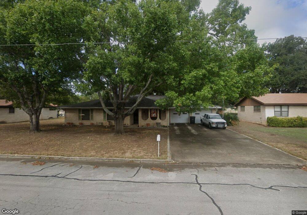 1223 Rivercrest Dr, New Braunfels, TX 78130 - photo 1