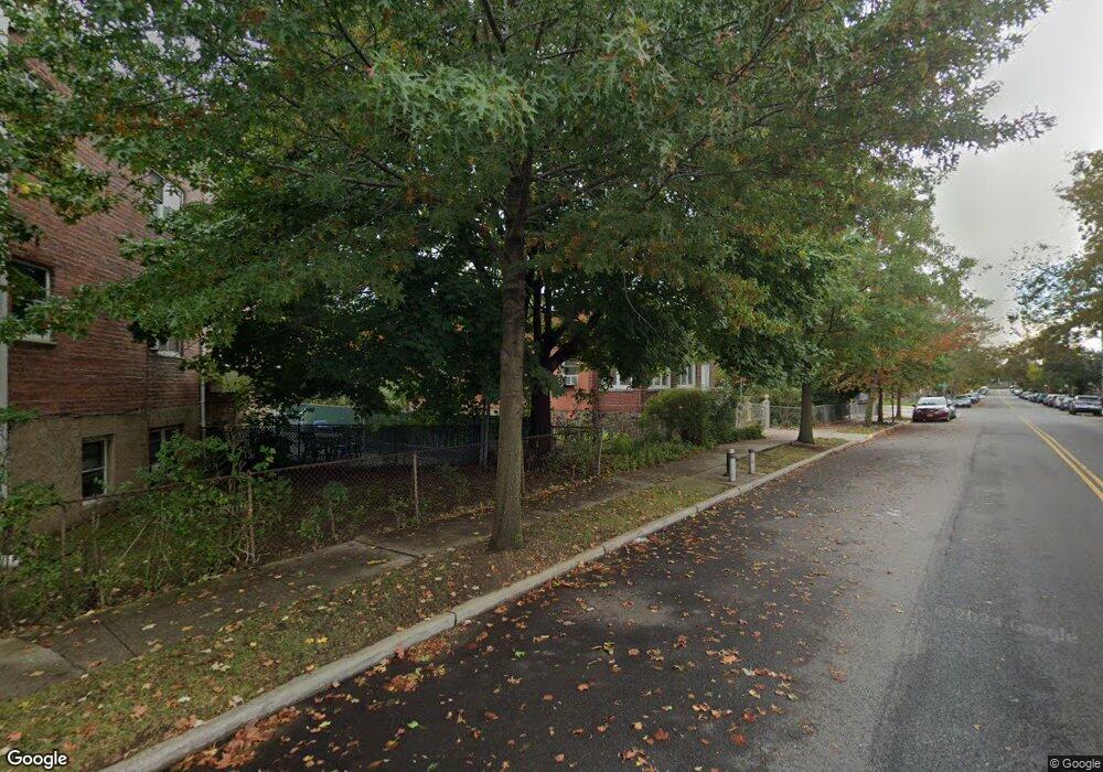 2117 Hazen St, East Elmhurst, NY 11370 - photo 1