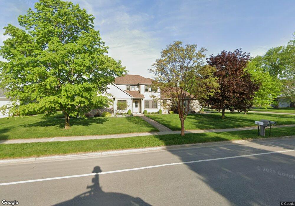 366 Frank Rd, Frankenmuth, MI 48734 - photo 1