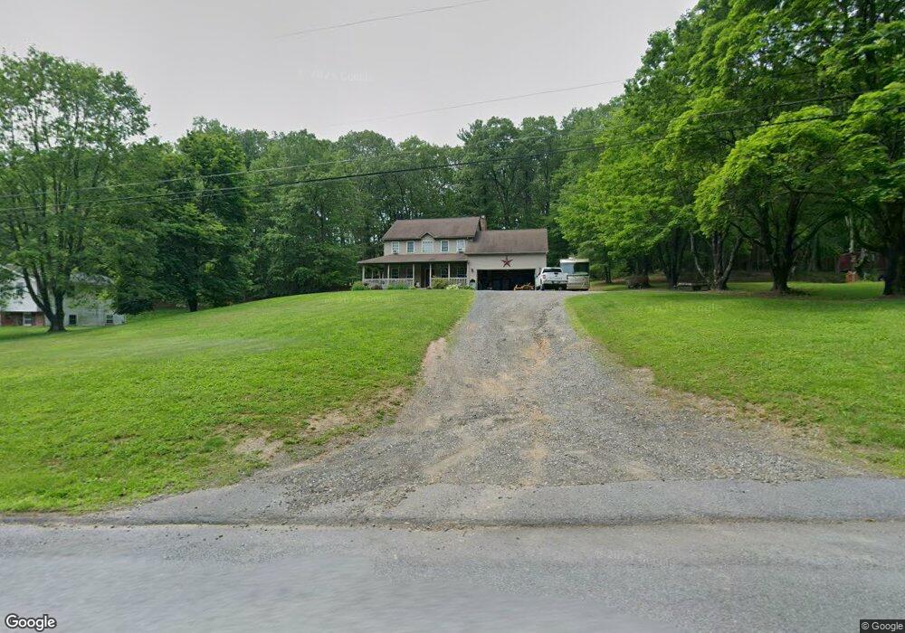 145 White Birch Rd, Orwigsburg, PA 17961 - photo 1