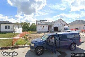 915 Lynne Dr, Adel, IA 50003
