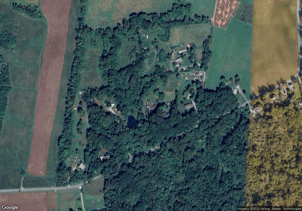 3530 Hernwood Rd, Woodstock, MD 21163 - photo 1