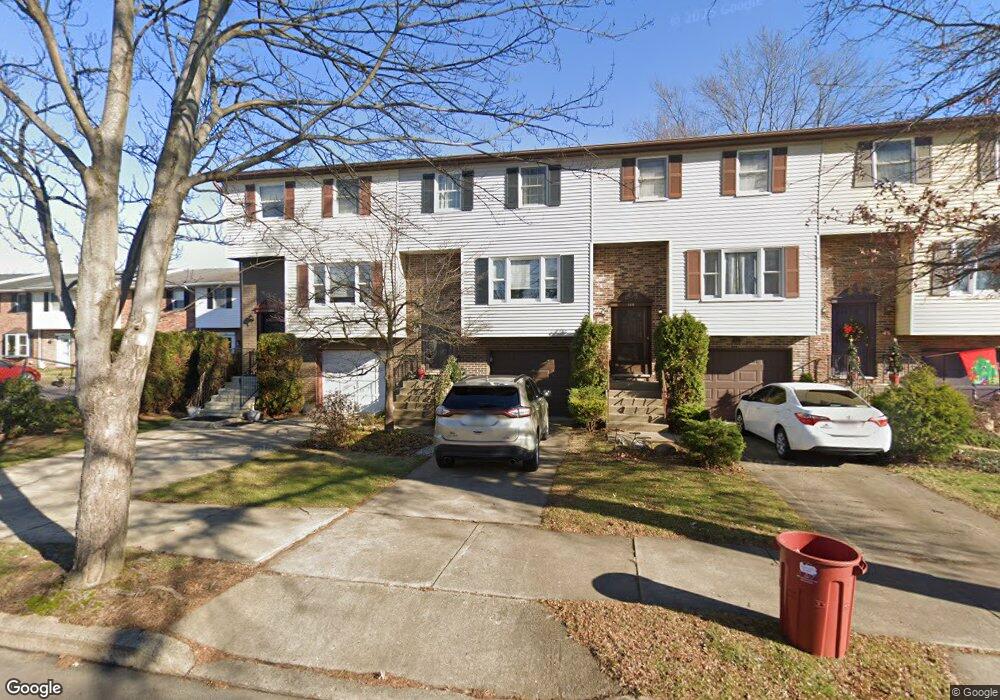 164 Lathrop St, Kingston, PA 18704 - photo 1