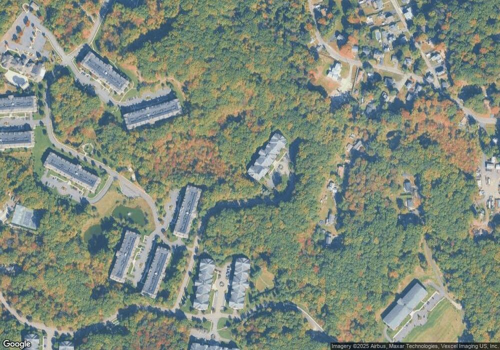 1301 Carter Dr, Rockaway, NJ 07866 - photo 1