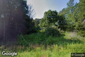 837 Ullainee Rd, Hustle, VA 22476