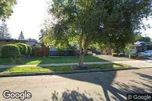 2052 Bel Air Ave, San Jose, CA 95128
